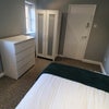 Photo 3: Ottoman Storage Bed