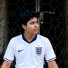 Chanjo\'s picture