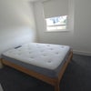 Photo 3: Bedroom Single