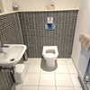 Double room Near hospital - View 3