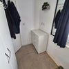 Double room Near hospital - More