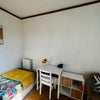 Photo 7: Single bedroom