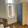 Photo 9: Single bedroom