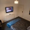 Photo 4: Bedroom 3