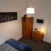 Photo 3: Bedroom 2