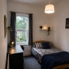 Photo 2: Bedroom 2