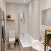 Photo 6: Main Bathroom