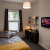 Photo 5: Bedroom 4