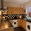 Photo 8: Kitchen