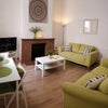Photo 9: Lounge
