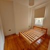 Photo 2: Double Bedroom