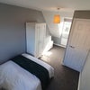 Photo 2: Double Room