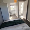 Photo 3: Fully Furnished