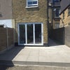 Photo 9: Patio Garden