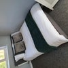 Photo 7: Ottoman Storage Bed