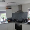 Photo 8: Kitchen