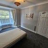 Apartment in Boston - View 3