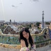 Sze-von\'s picture