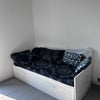 Photo 7: Second Bedroom