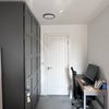 Photo 8: Second Bedroom