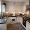 Photo 3: Kitchen