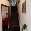 Photo 5: Hallway