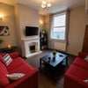 Photo 2: Lounge