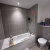 Photo 9: Second Bedroom Toilet