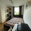 Photo 2: Bedroom