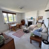 Photo 3: Living room