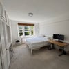 Photo 5: Master bedroom