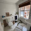 Photo 7: Master ensuite