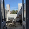 Photo 9: Balcony 