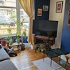 Photo 5: Living room