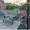 Photo 9: Garden View 2