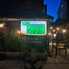 Photo 8: Garden View 1
