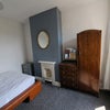 Photo 2: Bedroom view2