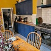 Photo 6: Kitchen