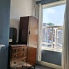 Photo 4: Bedroom view3