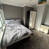 Photo 4: Spacious Double Bedroom 