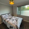 Photo 5: Double Bed