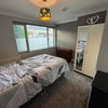 Photo 6: Spacious Double Bedroom 