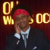 Jesse\'s picture
