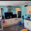 Photo 2: Kitchen 