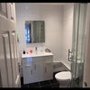 Photo 5: Ground floor shower room