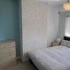 Photo 3: 1st floor rear bedroom 