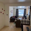 Photo 4: Lounge 