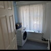 Photo 6: 1st floor front bedroom 