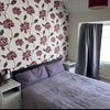 Photo 7: 1st floor front bedroom 