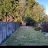 Photo 9: Garden